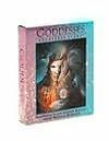 Goddesses Knowledge Cards