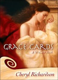 Grace Cards