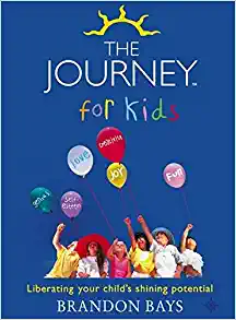 The Journey For Kids