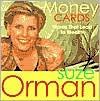 Money Cards By Suze Orman