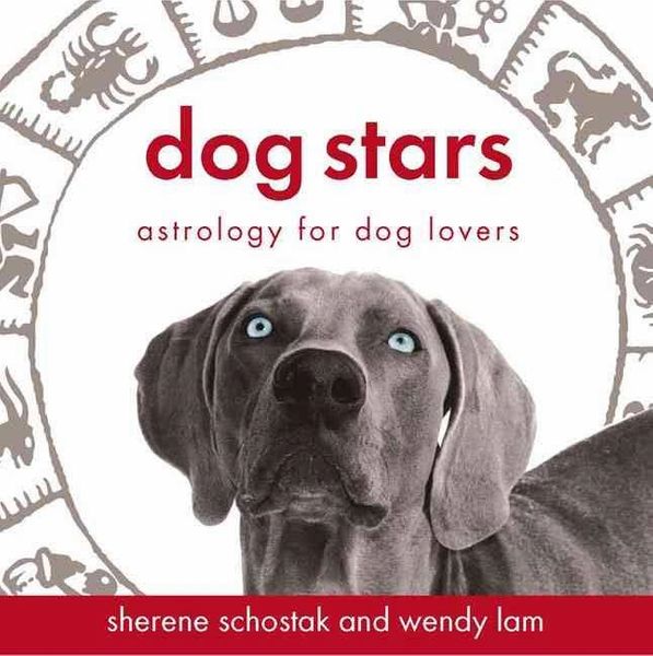 DOG STARS