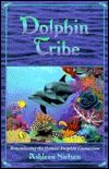 DOLPHIN TRIBE