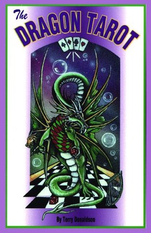 The Dragon Tarot