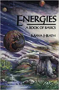 ENERGIES A BOOK OF BASICS