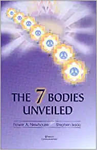 THE 7 BODIES UNVEILED