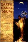 EARTH DANCE DRUM