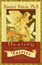HEALING WITH THE FAIRIES