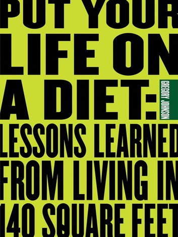Put Your Life On A Diet