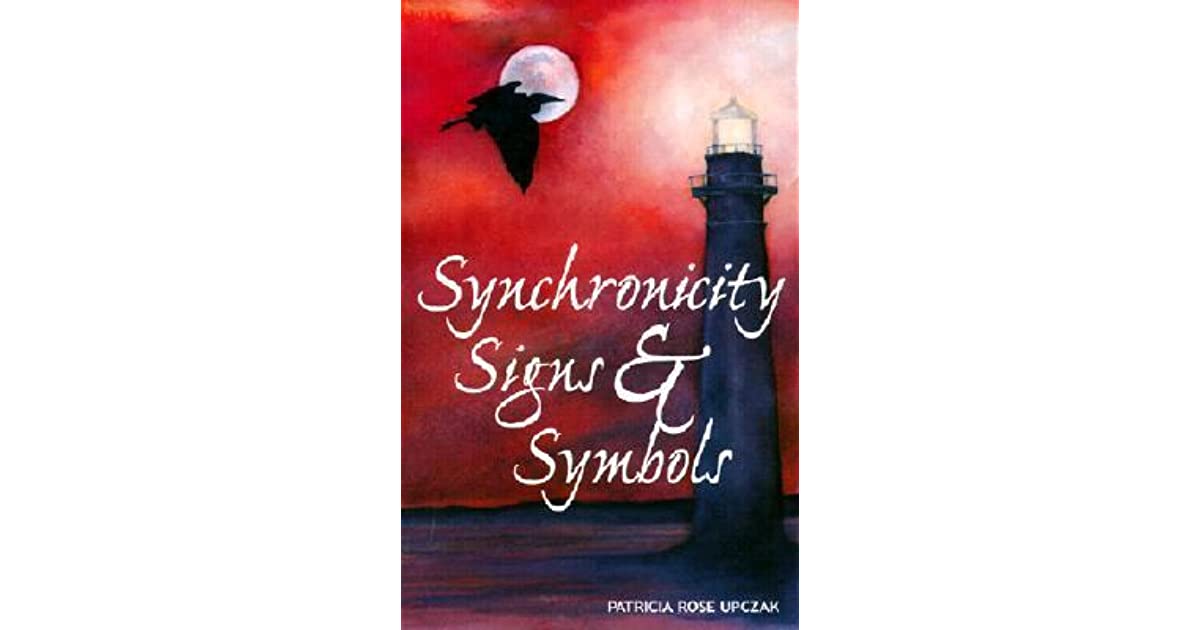 Synchronicity, Signs and Symbols