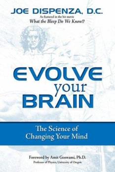 EVOLVE YOUR BRAIN: HOW TO (H)