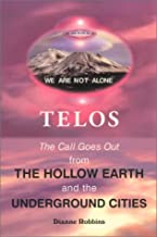 TELOS: The Call Goes Out From