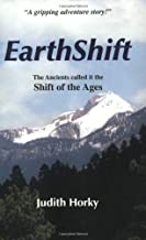 EARTHSHIFT