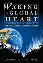 WAKING THE GLOBAL HEART (HC)