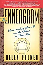 ENNEAGRAM: UNDERSTANDING