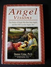 ANGEL VISIONS