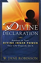 DIVINE DECLARATION, THE