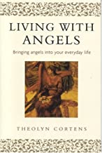 LIVING WITH ANGELS