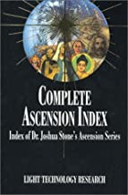 COMPLETE ASCENSION INDEX