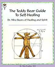 Teddy Bear Guide To Self-Healing