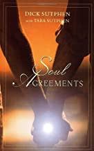 SOUL AGREEMENTS