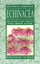 ECHINACEA