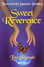 SWEET REVERENCE