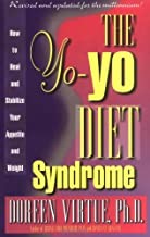 Yo Yo Syndrome Diet