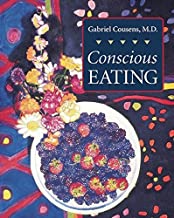 CONSCIOUS EATING