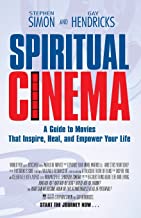 SPIRITUAL CINEMA