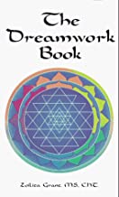 DREAMWORK BOOK, THE