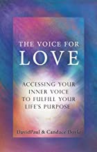 VOICE FOR LOVE