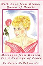 WITH LOVE FROM DIANA, QUEEN OF HEARTS  