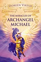 MIRACLES OF ARCHANGEL MICHAEL ( Hard Cover)