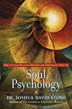 SOUL PSYCHOLOGY