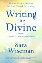 WRITING THE DIVINE