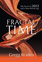 FRACTAL TIME (HC)
