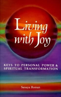 Living With Joy