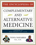 ENCYCLOPEDIA OF COMPLIMENTARY