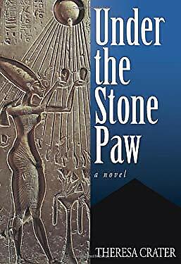 UNDER THE STONE PAW