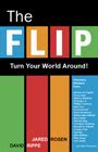 FLIP, THE ( Hard Cover)