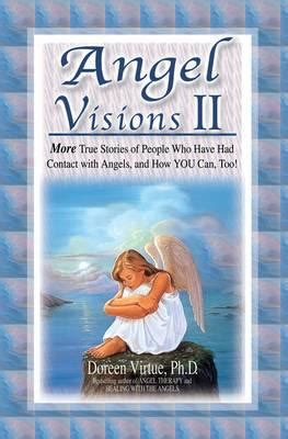 ANGEL VISIONS II