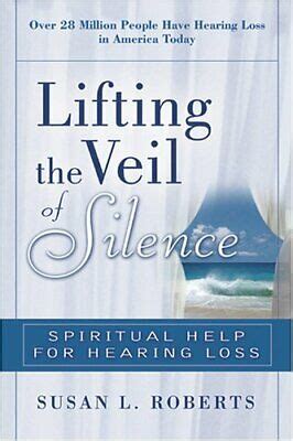 LIFTING THE VEIL OF SILENCE